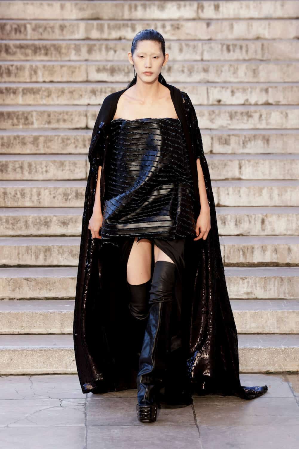 Rick-Owens-RTW-SS23-6101.jpg